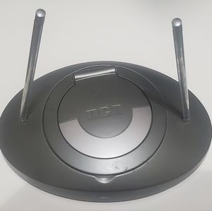 VTG RCA Antenna ANT301